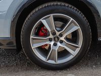 Audi Q2 - Vorschau Bild 7