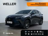 Lexus NX 450h+ E-FOUR Executive Line *AHK*Leder*360Gra - Lexus NX-Serie in Leipzig