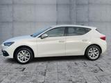 Seat Leon 110PS/ DSG/ Full-Link/ RFK/ PDC/ ACC/ SHZ - Seat Leon aus 2025