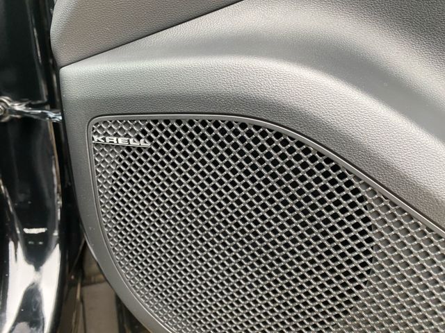 Hyundai Tucson – Bild 13