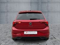 Volkswagen Polo - Vorschau Bild 5