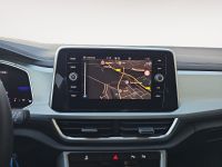 Volkswagen T-Roc - Vorschau Bild 14
