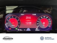 Volkswagen Golf - Vorschau Bild 14