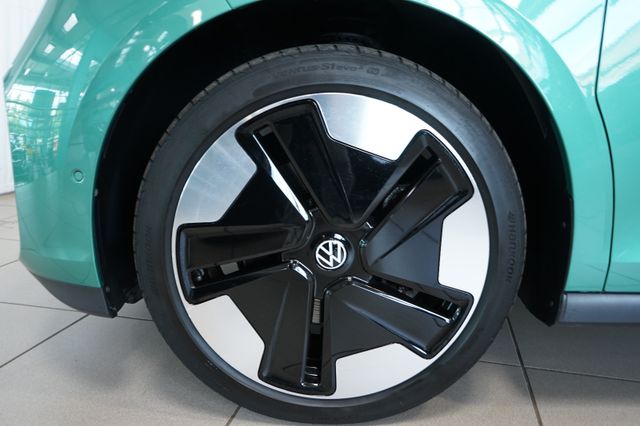 Vorschau Auto