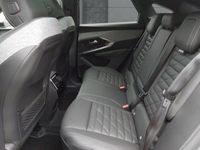 Peugeot 3008 - Vorschau Bild 9