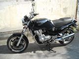 Suzuki !FRÜHJAHRSANGEBOT! SUZUKI GSX 1100 G - Offers matching your search criteria