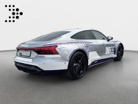 Audi RS e-tron GT - Vorschau Bild 2