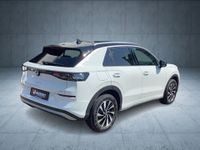 Volkswagen T-Roc - Vorschau Bild 5