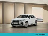Audi SQ2 TFSI quattro inkl. 2+1 Jahre Garantie Klima - Audi SQ2 Neuwagen