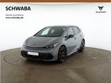 Cupra Born 150 kW 62 kWh *LED*NAVI*ACC*KAM*19"*