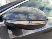 Volkswagen Passat Variant - Vorschau Bild 18