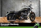Royal Enfield Super Meteor 650, sofort lieferbar - ROYAL ENFIELD NEU MOTORRAD