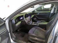 Volkswagen Passat - Vorschau Bild 3