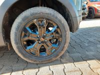 Dacia Sandero - Vorschau Bild 7