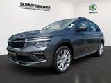Skoda Kamiq Drive 1.0 TSI DSG *AHK, Navi, TWA, pACC* - Skoda Kamiq Gebrauchtwagen in Stuttgart