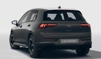 Volkswagen Golf - Vorschau Bild 3