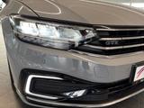 Volkswagen Passat GTE Variant 1.4 eHybrid DSG TRAVEL KAMERA - Volkswagen Passat in Hamburg: Variant
