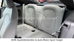 AUDI TT Coupe/Tüv&Service Neu/Audi Exclusive/Garantie