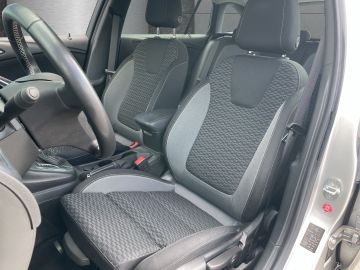 Opel Astra - 8