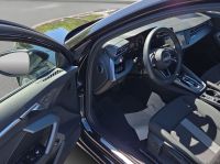 Audi A3 - Vorschau Bild 14