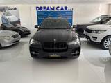 BMW X6 xDrive Futura 3.0 30D 245CV - BMW X6: 3.0