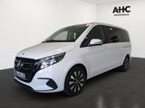 Mercedes-Benz V 220 d Kompakt ACC AUT Facelift Kam. KlimaA LM - Mercedes V 220 von 2026