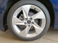 Audi A3 - Vorschau Bild 7