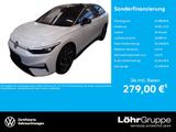 Volkswagen ID.7 Pro Wärmepumpe, Smart Glas Dach - Volkswagen ID.7 Pro-S