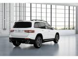 Mercedes-Benz GLB 250 4M AMG-Sport/MLB/Pano/AHK/Night/Distr/19 - Mercedes-Benz: 7 Sitzer, Ml