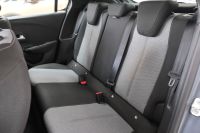 Opel Corsa-e F Edition *MULTIM./LED/SHZ/PDC/RFK/11KW*