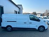 Fiat Talento 1.6 EcoJet Kasten L2H1 1,2t SX - Fiat aus 2018
