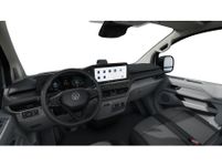 Volkswagen T7 Transporter - Vorschau Bild 5