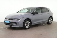 Volkswagen Golf - Vorschau Bild 14