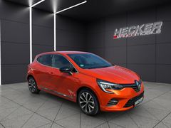 Renault Clio V 1.6 E-TECH Hybrid 145 Techno (EURO 6d)