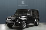 Mercedes-Benz G 63 AMG*Designo Magno*H&K*ACC*AHK*DriversPack* - Mercedes-Benz G 63 AMG