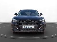 Audi Q2 - Vorschau Bild 16