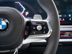 BMW 740 – 21 / 35