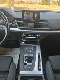 Audi Q5 - 5