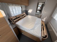 Adria Adora 613UT*Sofort*Abverkauf*MJ2025
