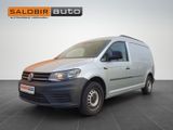 Volkswagen Caddy Maxi Kasten Klima AHK Flügeltüren - Offers matching your search criteria