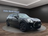 MINI COOPER Clubman Cooper PANO LEDER NAVI XEN 57TKM! - MINI MINI Gebrauchtwagen in Essen