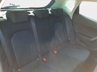 Seat Ibiza - Vorschau Bild 15