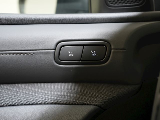 Tucson FACELIFT PHEV PRIME 4WD AT+LED MATRIX+NAV