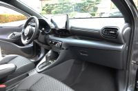 Mazda 2 Hybrid - Vorschau Bild 30