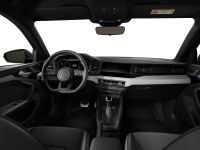 Audi A1 - Vorschau Bild 10