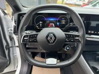 Renault Austral - Vorschau Bild 10