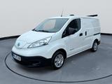 Nissan NV200 /Evalia e-Kasten 2.Zero Edition - Nissan NV200 aus 2018