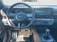 Hyundai KONA - Vorschau Bild 13