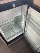 Glücksmobil A 60 SP | Markise,Solar,AHK,TV+Sat.Automatisch