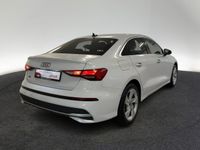 Audi A3 - Vorschau Bild 6